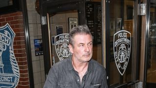 Man Famous for Acting Like Donald Trump Behaves Predictably